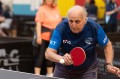Efisio_Pisano_in_azione_2026