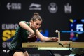 Europe_Smash_-_Sweden_2025_Gaia_Monfardini_in_azione_di_rovescio