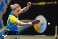 Europe_Smash_-_Sweden_2026_Debora_Vivarelli