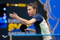Europe_Smash_-_Sweden_2026_Giorgia_Piccolin_al_servizio