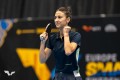 Europe_Smash_-_Sweden_2026_Giorgia_Piccolin_esulta_dopo_laccesso_al_tabellone