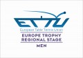 Europe_Trophy_Regional_stage