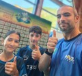 Eurotalents_2026_Ludovica_Parmigiani_Gabriel_Vasile_ed_Emmanuele_Delsante