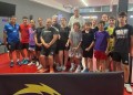 FITeT_Abruzzo_stage_giovanile_1_diretto_da_Yang_Min_13_settembre_2025