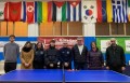 FITeT_Puglia_corso_AGA_novembre_2023