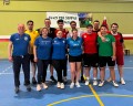 FITeT_Puglia_terzo_modulo_del_corso_per_tecnici_di_primo_livello_a_Molfetta_giugno_2026