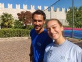 Festival_dello_Sport_di_Trento_2026_Miriam_Carnovale_con_Fabio_Fognini