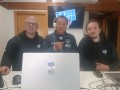Festival_dello_Sport_di_Trento_2026_Yang_Min