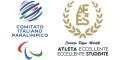 Filippo_Mondelli_-_Atleta_Eccellente_Eccellente_Studente_226