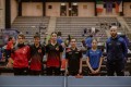 Finale_a_squadre_International_Transalpine_Trophy_-_Mediterranean_Cup