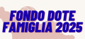 Fondo_Dote_Famiglia_2025
