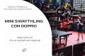Formula_Swaythling_con_Doppio_2026-2027_grafica