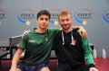 Francesco_Trevisan_e_Antonino_Amato_alle_Olimpiadi_Giovanili_di_Dakar_2026