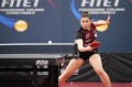 Gaia_Monfardini_in_azione_ASV_TT_Sudtirol_2025-2026