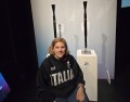 Giada_Rossi_alla_presentazione_delle_torce_di_Milano_Cortina_2026