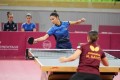 Giochi_del_Mediterraneo_di_Taranto_2026_Giorgia_Piccolin_in_azione