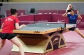Giochi_del_Mediterraneo_di_Taranto_2026_Giorgia_Piccolin_qualificata_ai_quarti