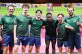 Giochi_del_Mediterraneo_di_Taranto_2026_Italia_batte_la_Slovenia_ed_è_in_semifinale