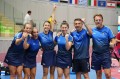 Giochi_del_Mediterraneo_di_Taranto_2026_Italia_femminile_in_finale