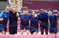 Giochi_del_Mediterraneo_di_Taranto_2026_Italia_maschile_in_finale