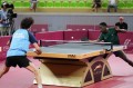 Giochi_del_Mediterraneo_di_Taranto_2026_John_Oyebode_qualificato_ai_quarti