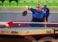 Giochi_del_Mediterraneo_di_Taranto_2026_Nicole_Arlia_in_azione