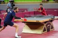 Giochi_del_Mediterraneo_di_Taranto_2026_Youssef_Abdelaziz_contro_Joe_Seyfried