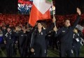 Giochi_del_Mediterraneo_di_Taranto_2026_cerimonia_di_apertura