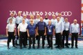 Giochi_del_Mediterraneo_di_Taranto_2026_gruppo_arbitrale