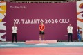 Giochi_del_Mediterraneo_di_Taranto_2026_podio_del_singolare_maschile