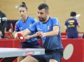 Giorgia_Piccolin_e_Niagol_Stoyanov_2026