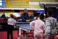 Giornate_con_le_scuole_al_Biella_Forum