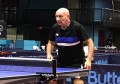 Giuseppe_Pellicciari