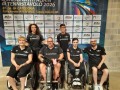Gruppo_Sportivo_Paralimpico_della_Difesa