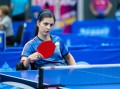 ITTF_Wold_Para_Elite_Nakhon_Ratchasima_2026_Carlotta_Ragazzini_di_rovescio
