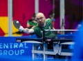 ITTF_Wold_Para_Elite_Nakhon_Ratchasima_2026_Federico_Falco