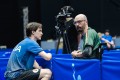 ITTF_Wold_Para_Elite_Nakhon_Ratchasima_2026_Federico_Falco_e_Marco_Bressan