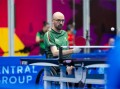ITTF_Wold_Para_Elite_Nakhon_Ratchasima_2026_Federico_Falco_in_azione