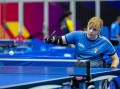 ITTF_Wold_Para_Elite_Nakhon_Ratchasima_2026_Giada_Rossi_in_azione