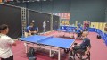 ITTF_Wold_Para_Elite_Nakhon_Ratchasima_2026_azzurri_in_allenamento