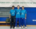 ITTF_World_Hopes_Week__Challenge_2025_Teresa_DErcole_Pietro_Campagna_e_Serena_Rossati