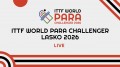 ITTF_World_Para_Challenger_Lasko_2026_immagine
