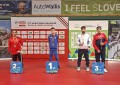 ITTF_World_Para_Challenger_Lasko_2026_podio_del_singolare_maschile_di_classe_6_con_Matteo_Parenzan_oro