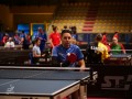 ITTF_World_Para_Challenger_Lignano_2026_Federico_Crosara
