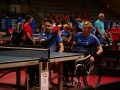 ITTF_World_Para_Challenger_Lignano_2026_Federico_Crosara_e_Giada_Rossi