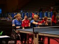 ITTF_World_Para_Challenger_Lignano_2026_Giada_Rossi_e_Michela_Brunelli