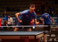 ITTF_World_Para_Challenger_Lignano_2026_Ludovico_Bini