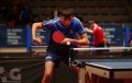 ITTF_World_Para_Challenger_Lignano_2026_Ludovico_Bini_in_azione