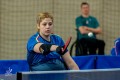 ITTF_World_Para_Challenger_Podgorica_2026_Giada_Rossi_in_azione