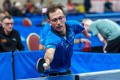 ITTF_World_Para_Challenger_Podgorica_2026_Lorenzo_Cordua